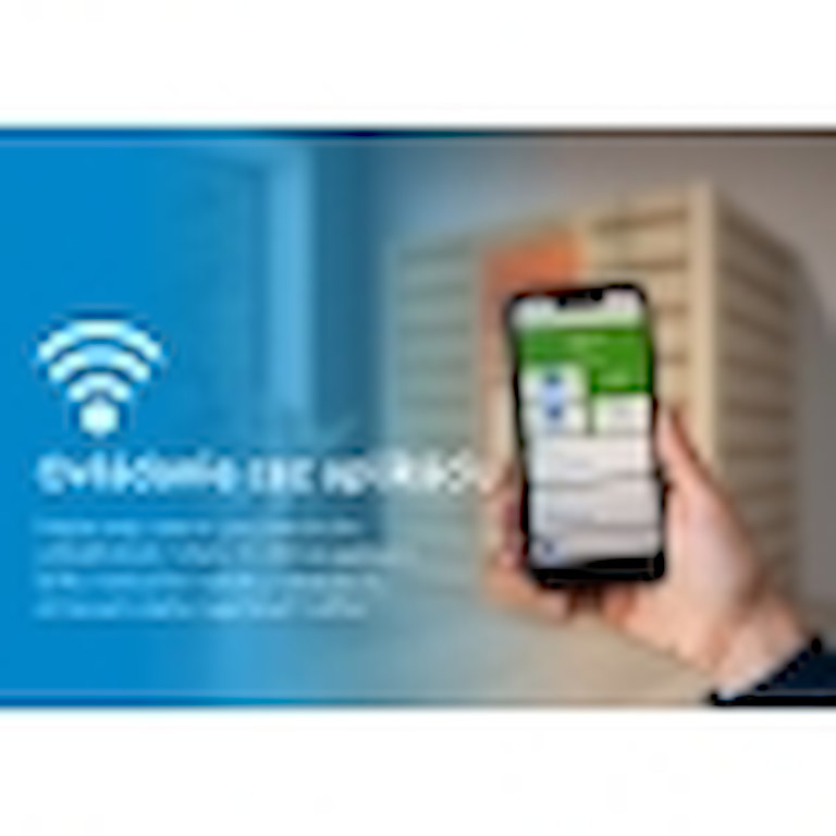 9003cef43f72bc88908921f972d635fd