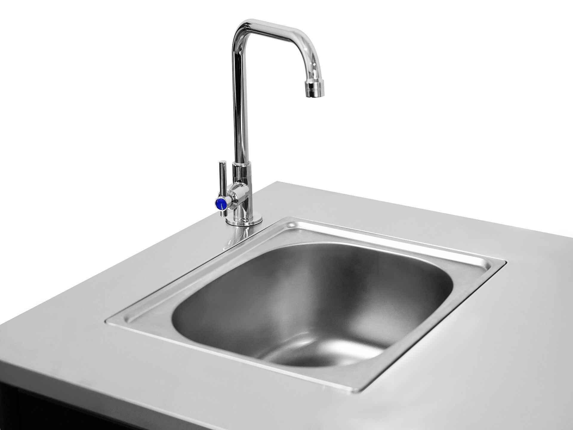 90077803396e821f3305a297a9836a09