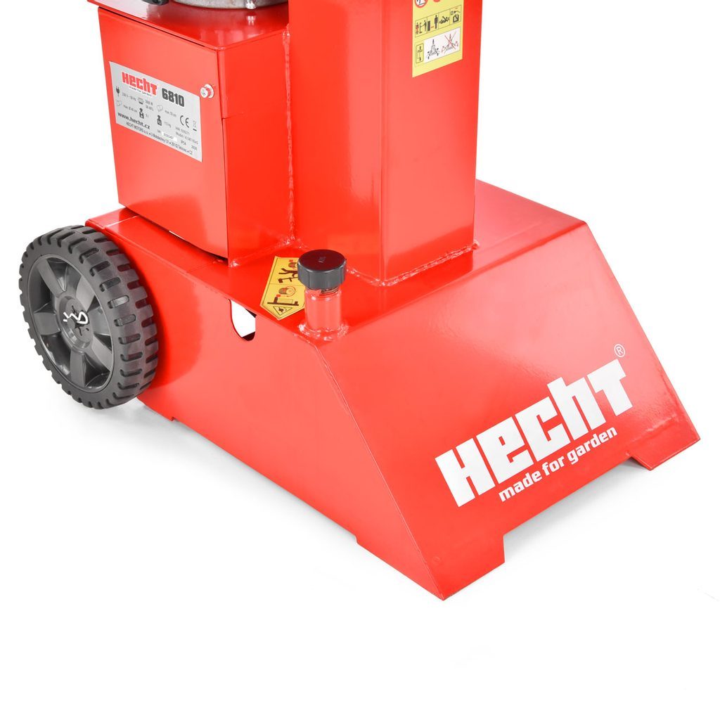 900a30d851de6be2b34ceb2efe7b8662