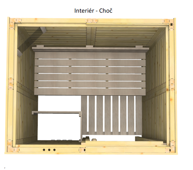 900a6dead7e96a134b59229cead5c051