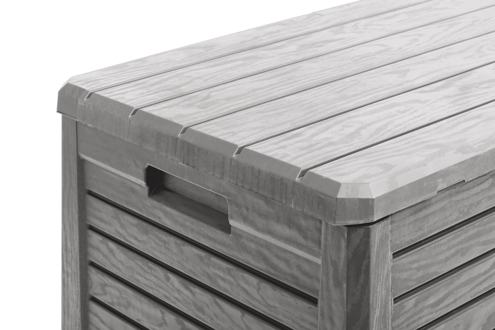 9018f75363881b8f7cb144ac2f415ee7