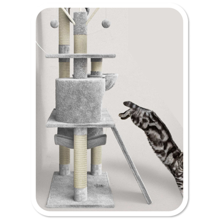 901e472f745e1e0ed6828b39a5a98a85