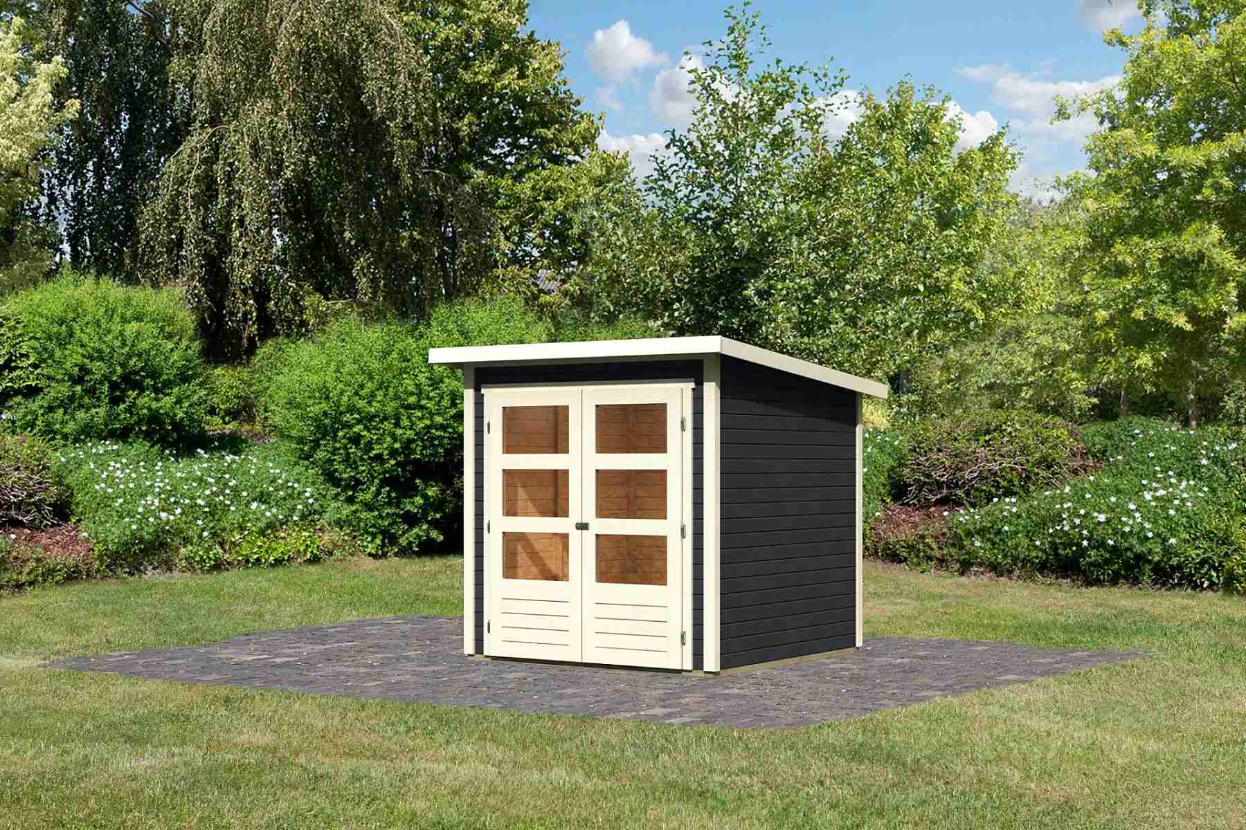 90213a9c491683c7daf0a5d2c63b60f6