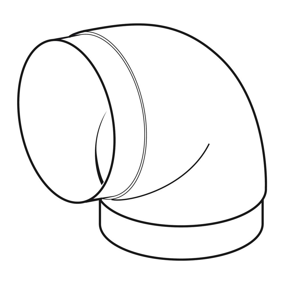 902415bdcdae47a2733072950233b2cb