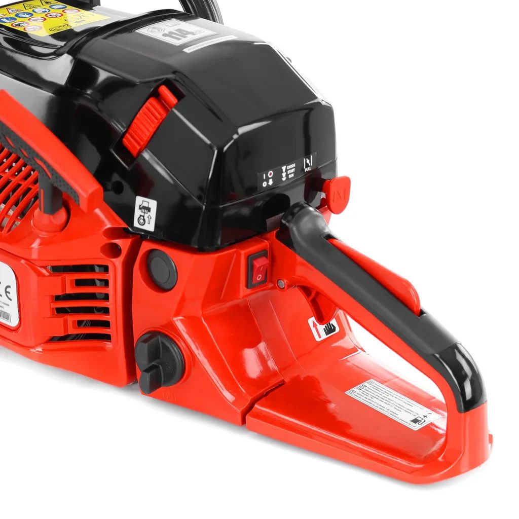 90265f5b393a385599ccd68436ad6f9d