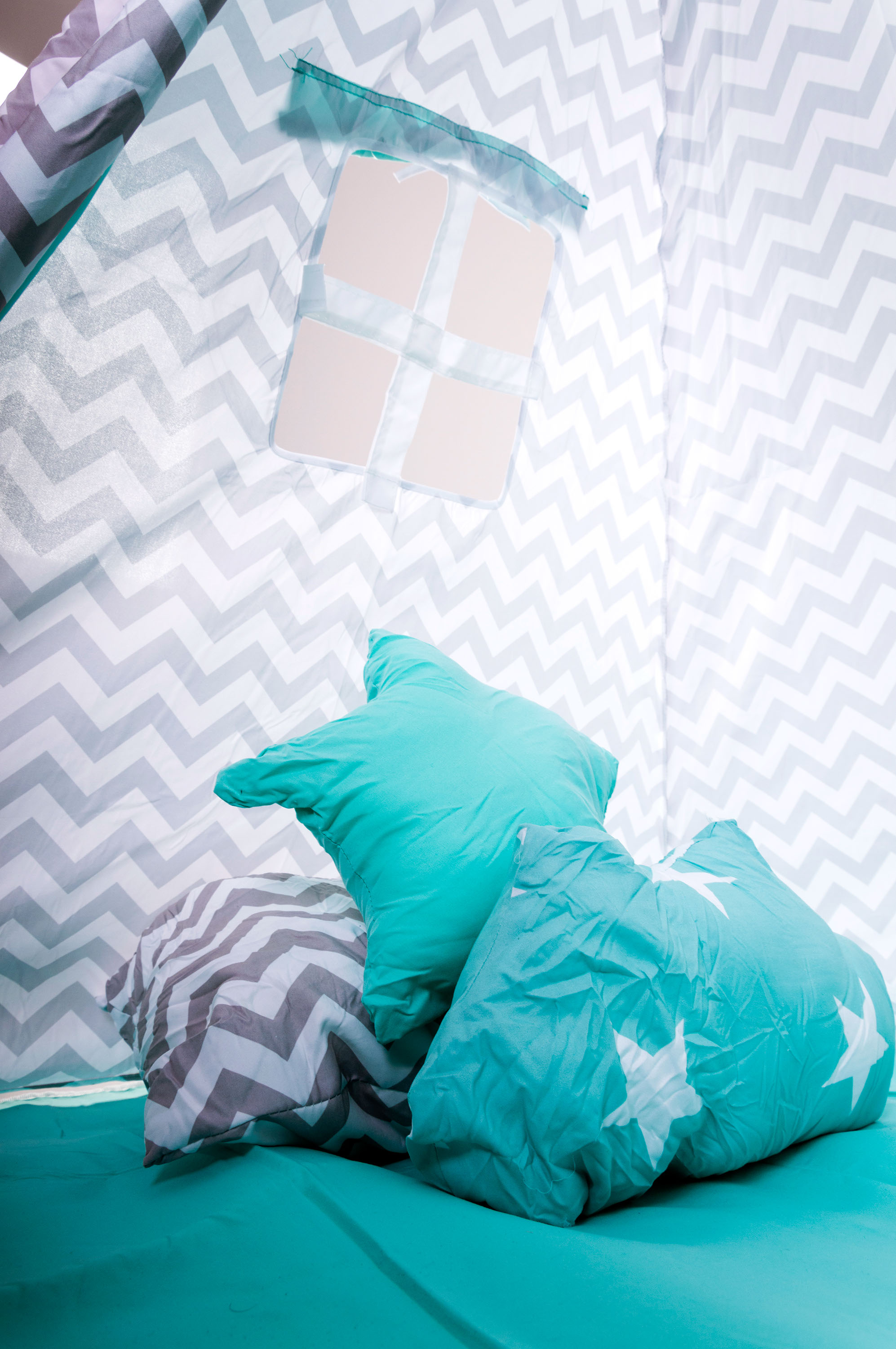 90268aad8dc7d3d375f0f97d7eb99554