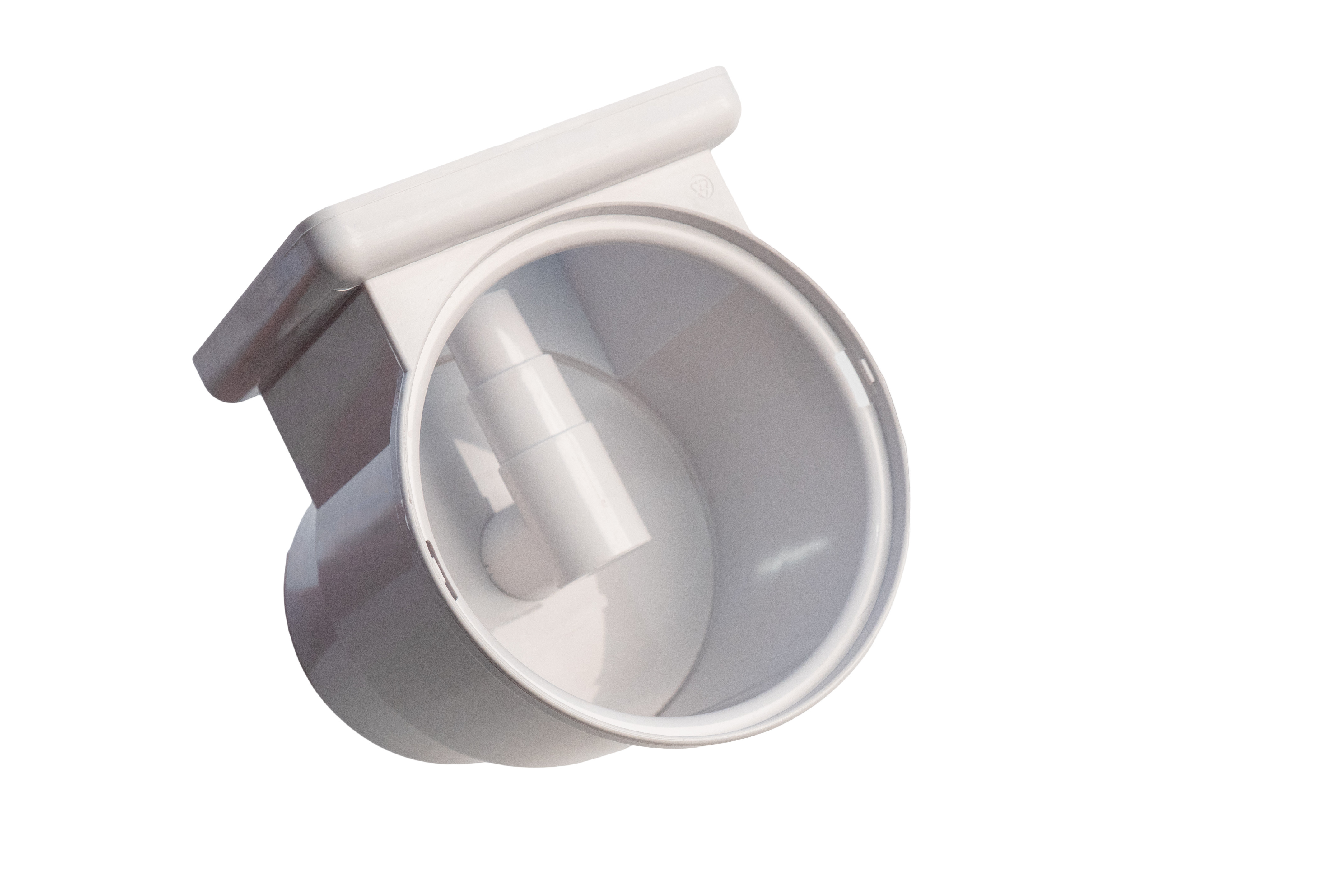 9030506ccb5ae5d6e814c1d56fbfe281