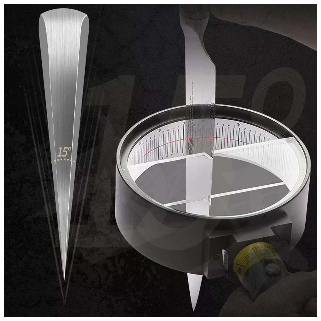 90334eaf3b24fd48282ece02827fa520