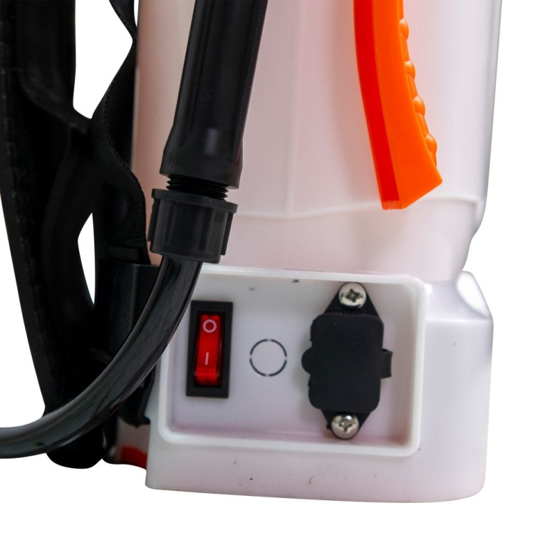 903a2cb48c9735b94bfaa6536dfa9934