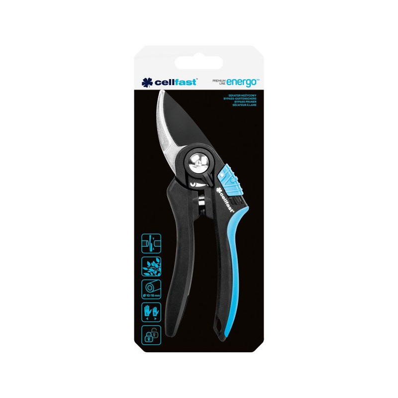 903c29e80d96d28ec2fbb3e394dc31d5