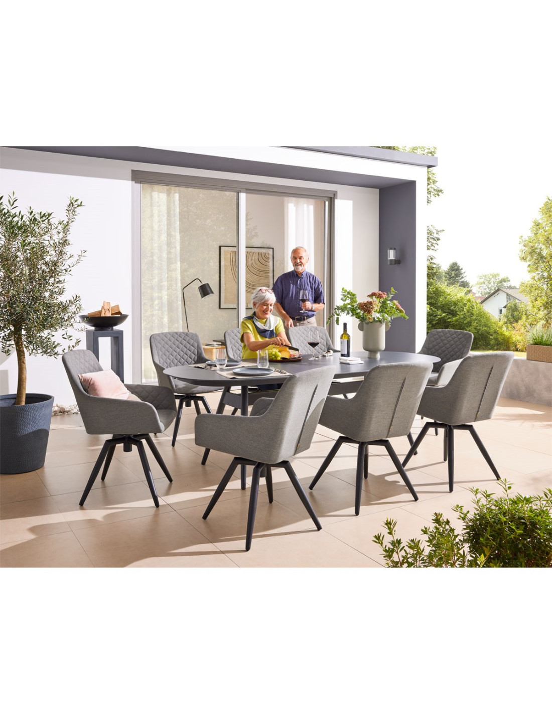 9042e0f413883a1318429c5c3d5ce80d