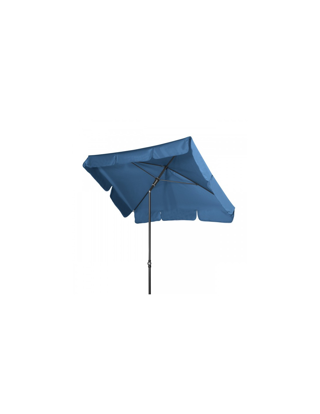 9043bedf676e3fc470255d98ddf90592