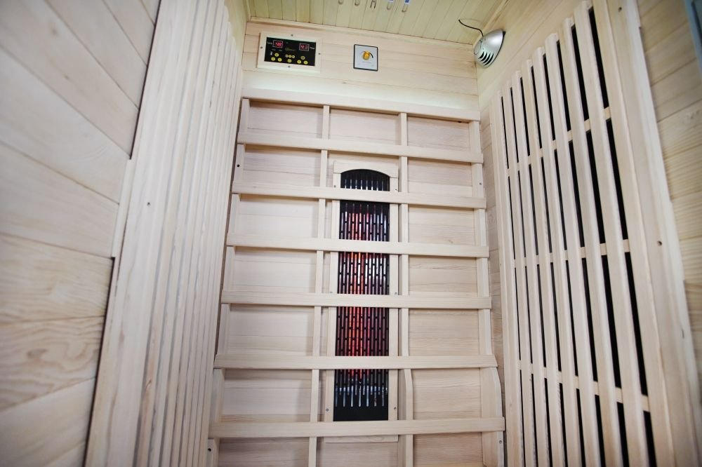 9045f1b8adfa610ecc4241d535160c52