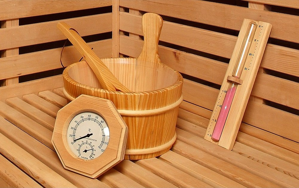 9047be092a1b5dbd9321b68077bef5bf