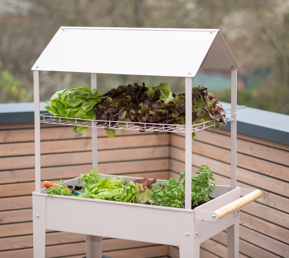 9047d2bcc78da62916f5c25ad236f7fe