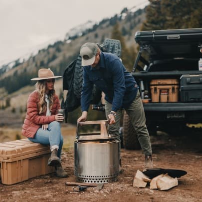 904c11965b1b265c1b20cb5f84568369