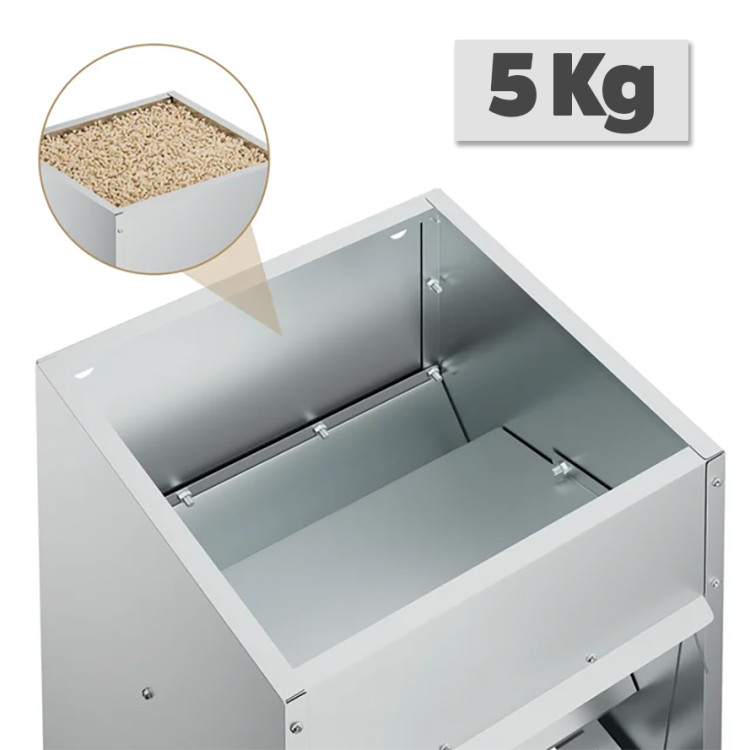 904c98102341420ddc1a730ac543112d