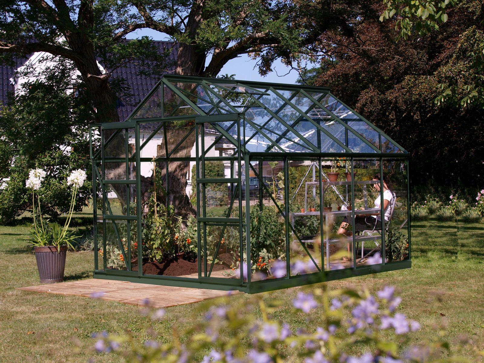 904eb02df9cae459ab9c77084e661d33