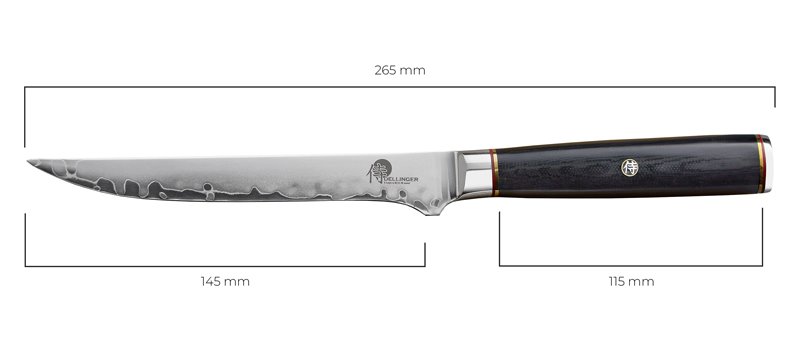 904fe3982b79fd52136667c6ade0383e