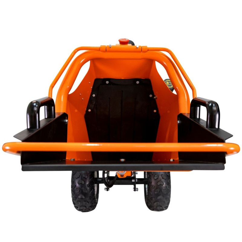 90501e116c6ffd0b083ee6f295320489