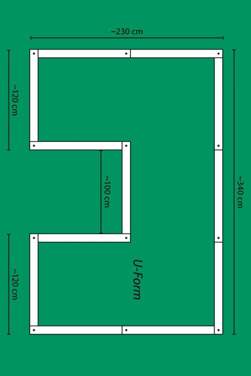 90520621beae42d4e8047480f0f25f6d