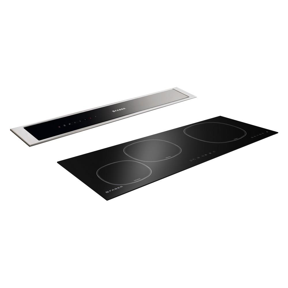 9056943eb645a36dbd74cac78f502e9a