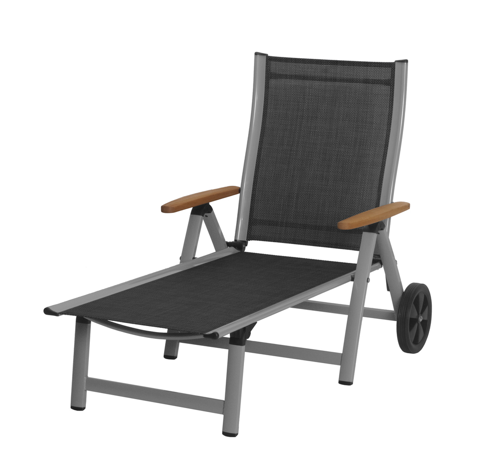 90590c16a6a13cba19c5bbc3b28edfbc