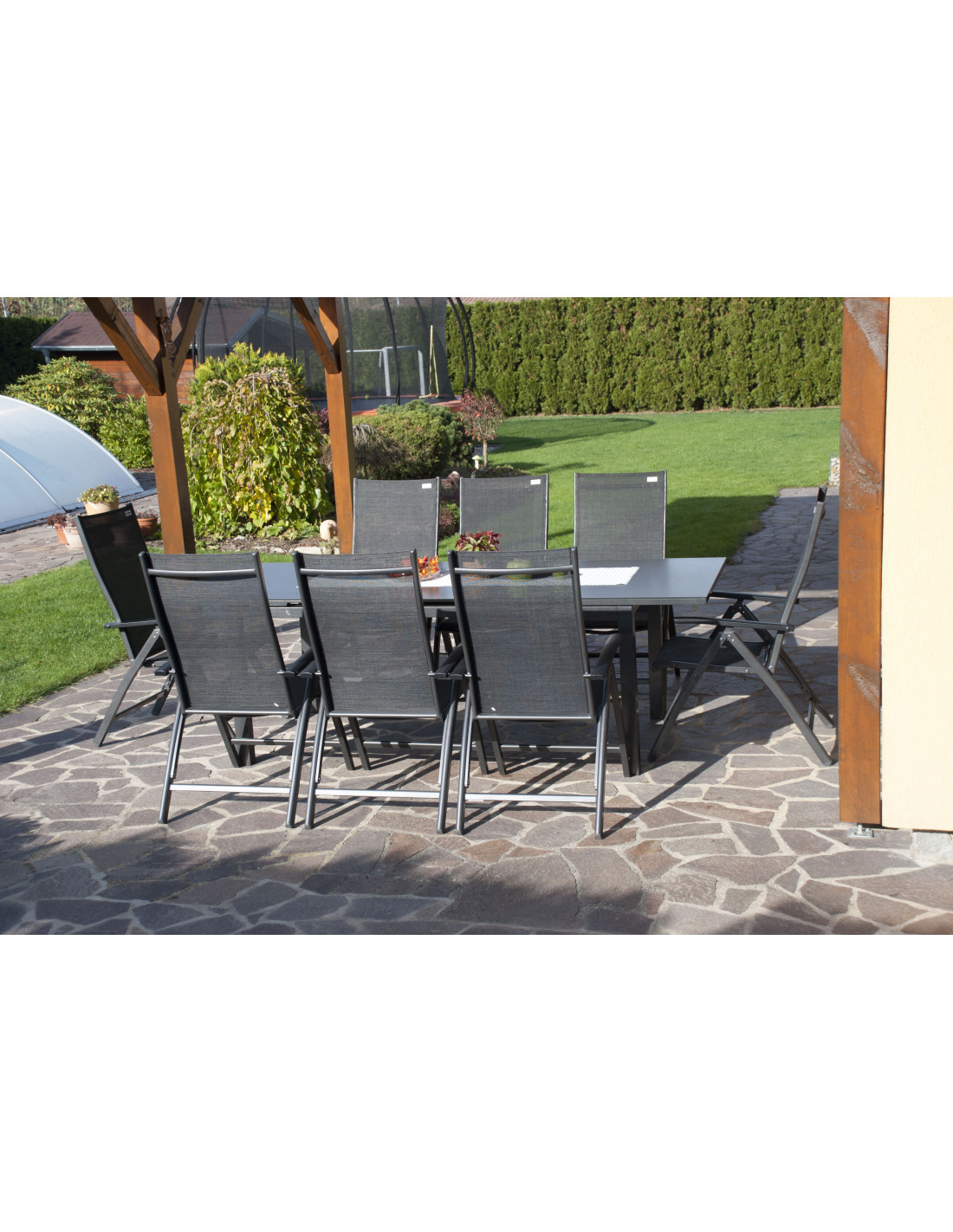 9059a1f235d8f832bdce076c11f73bc9