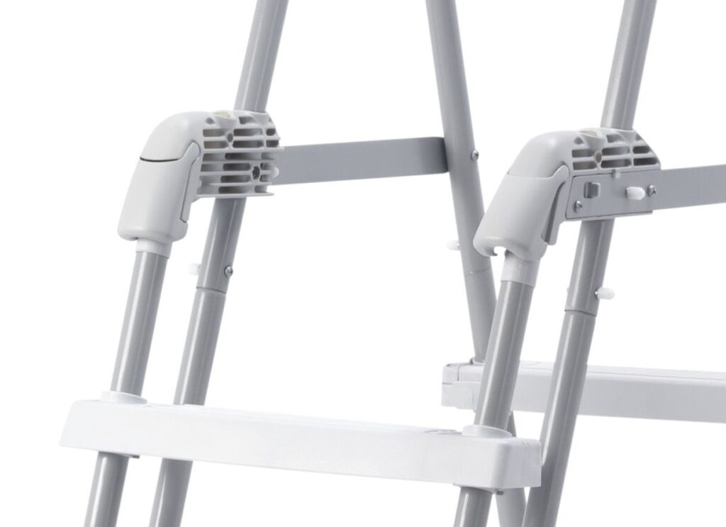 9059ff52b8a8c7b07bc13cdf0f678082.10950016 001