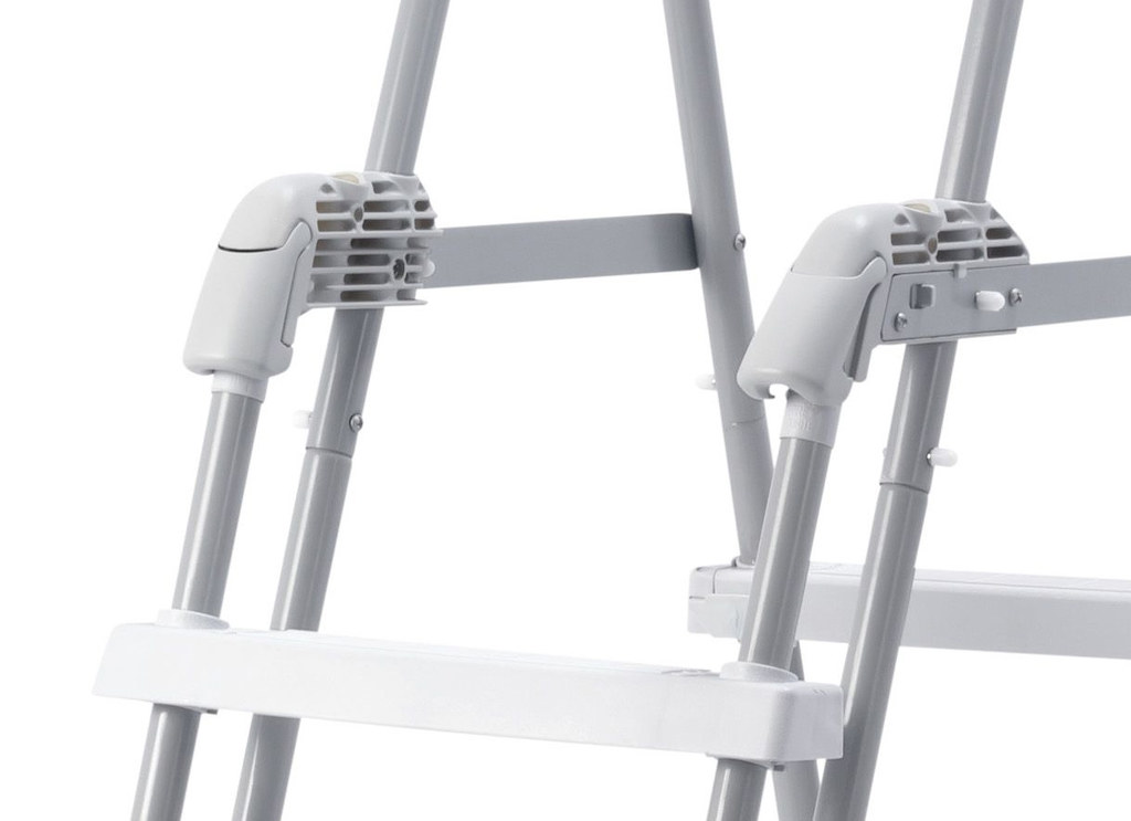 9059ff52b8a8c7b07bc13cdf0f678082