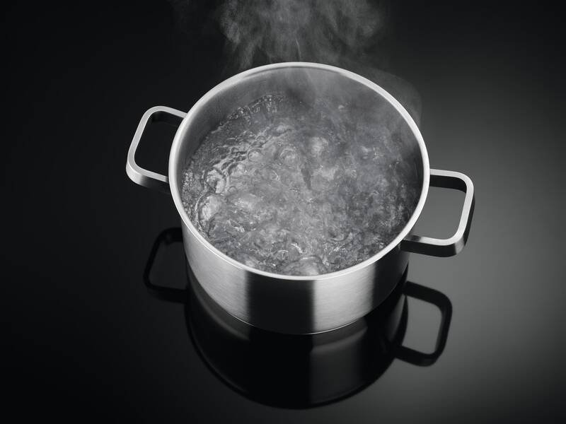 905b7e4f56cf86c0e7d44e973a35b3b8