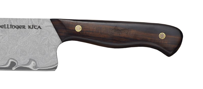 905f511c4d2ab8add26a18ba0a4bd3a6.img