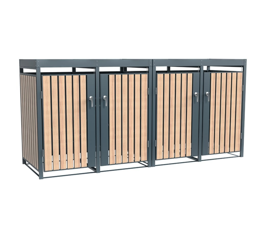 9060f9607bcd5939acfd8b3933d770aa