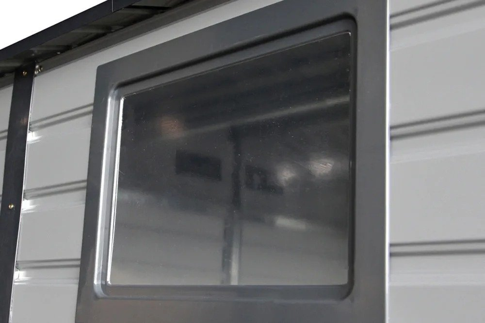 906d7bb4fb9ee76e9bae8c371b52ef4e