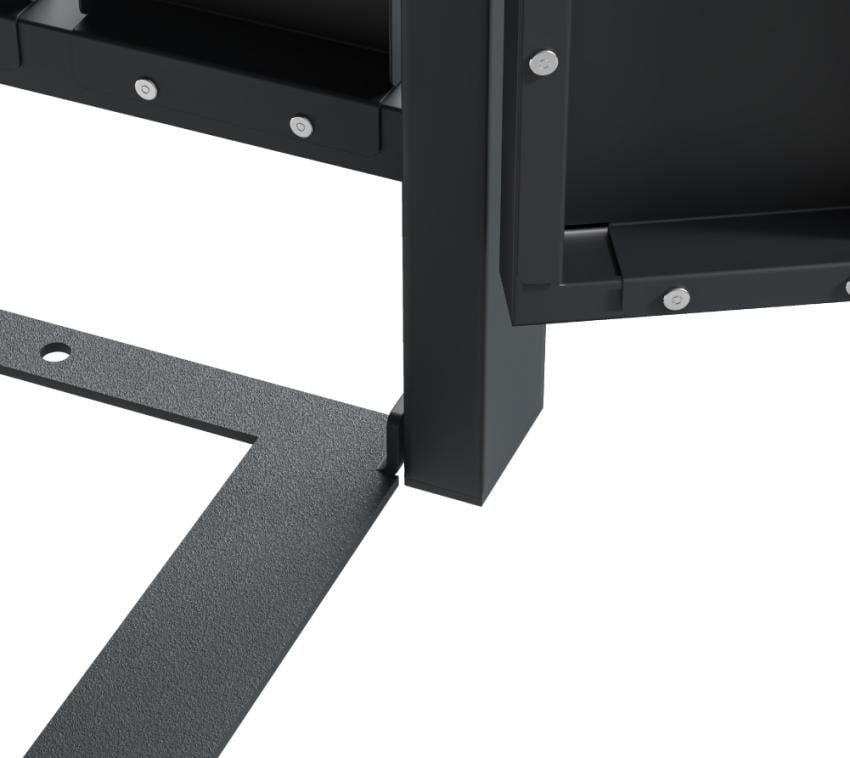 906f5feb0c45c6f22da6bbbd87d36665