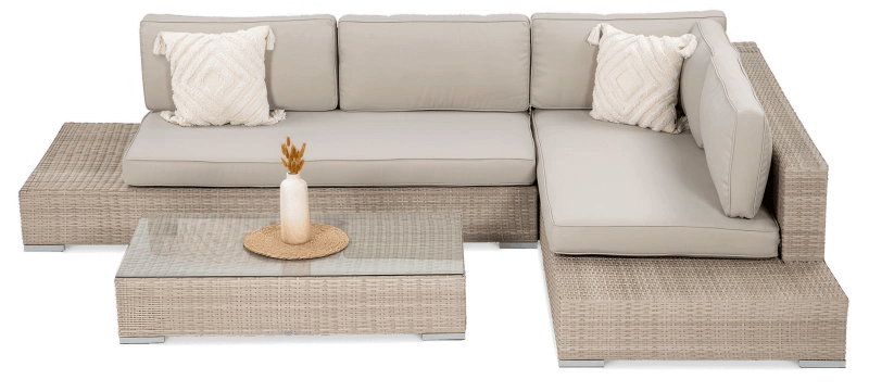 906f91e1e1aeaa076ee2d676c235b05a