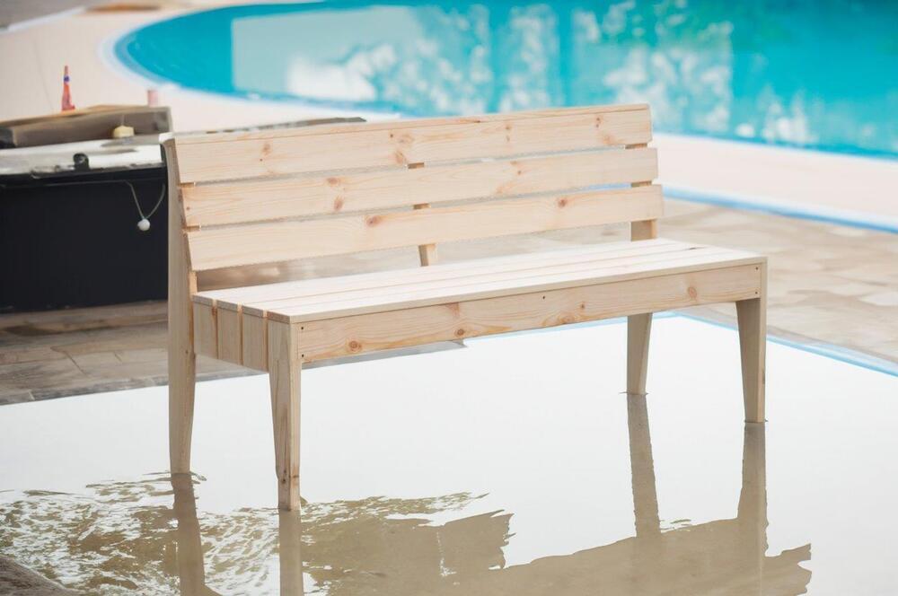 907438953f3180004ee0507a6f734a1f