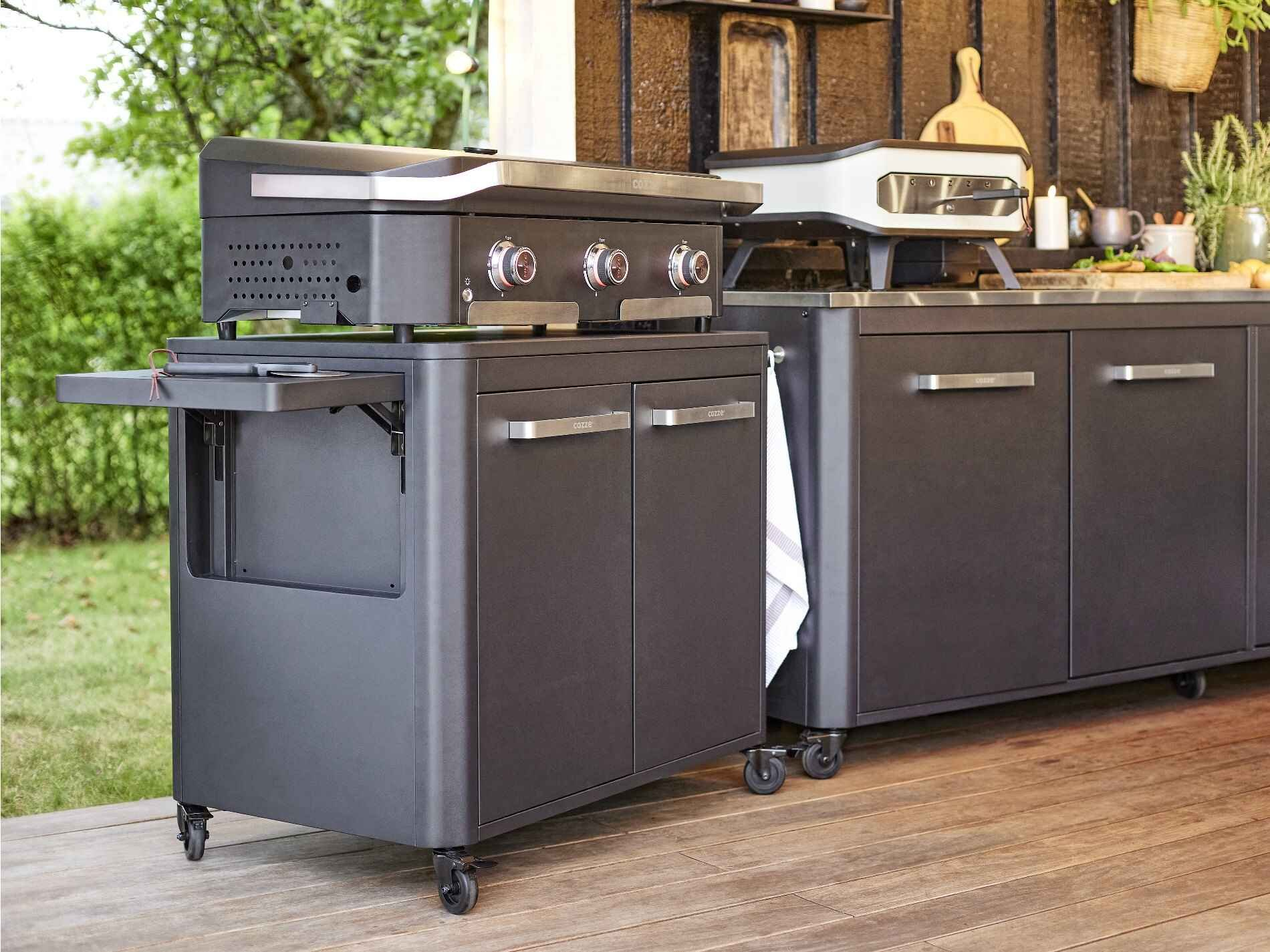 907797a6c78e24695eb23d8f2d2567b8