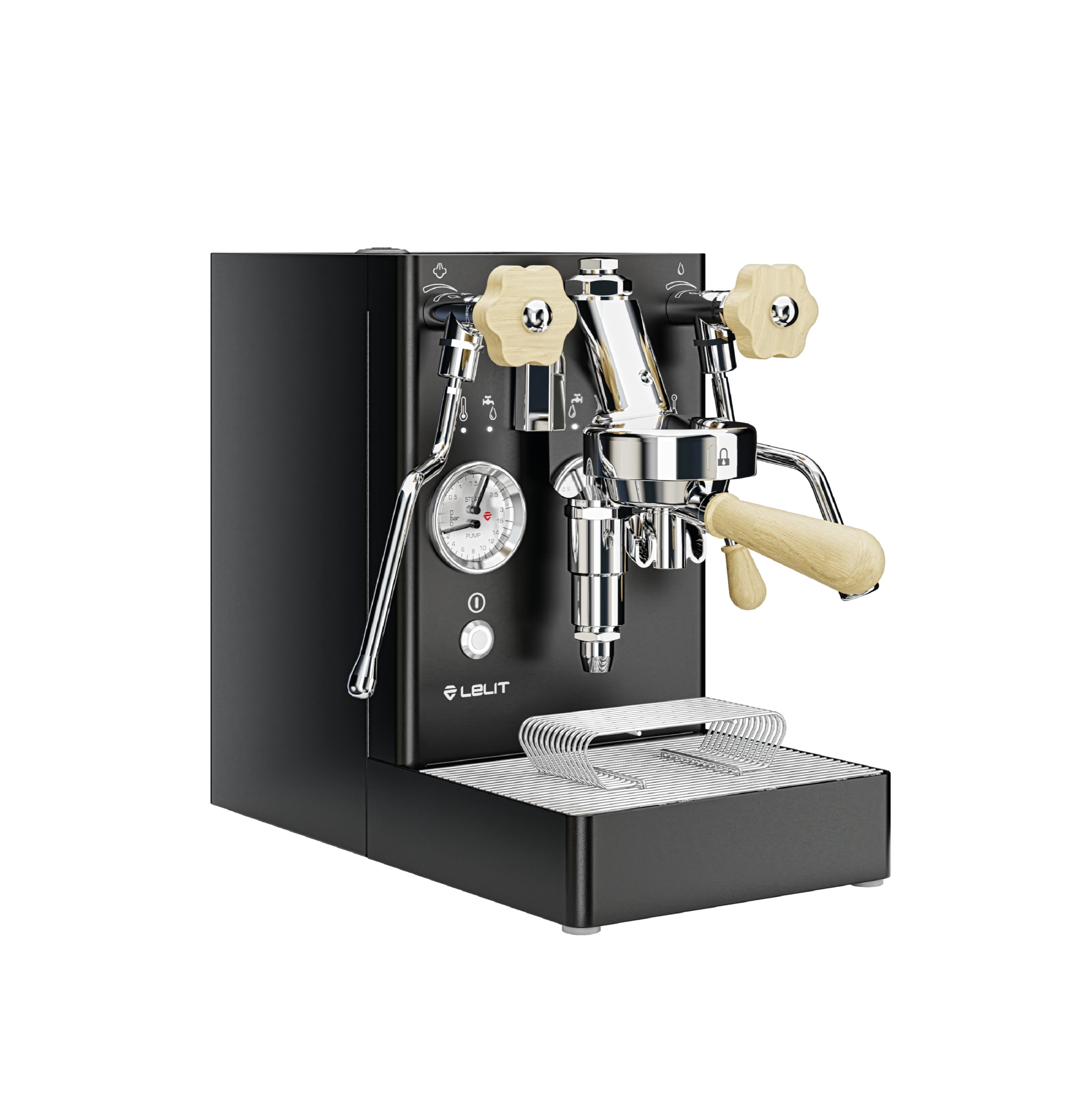 907b4de774f99e8815c4a112e70ea953