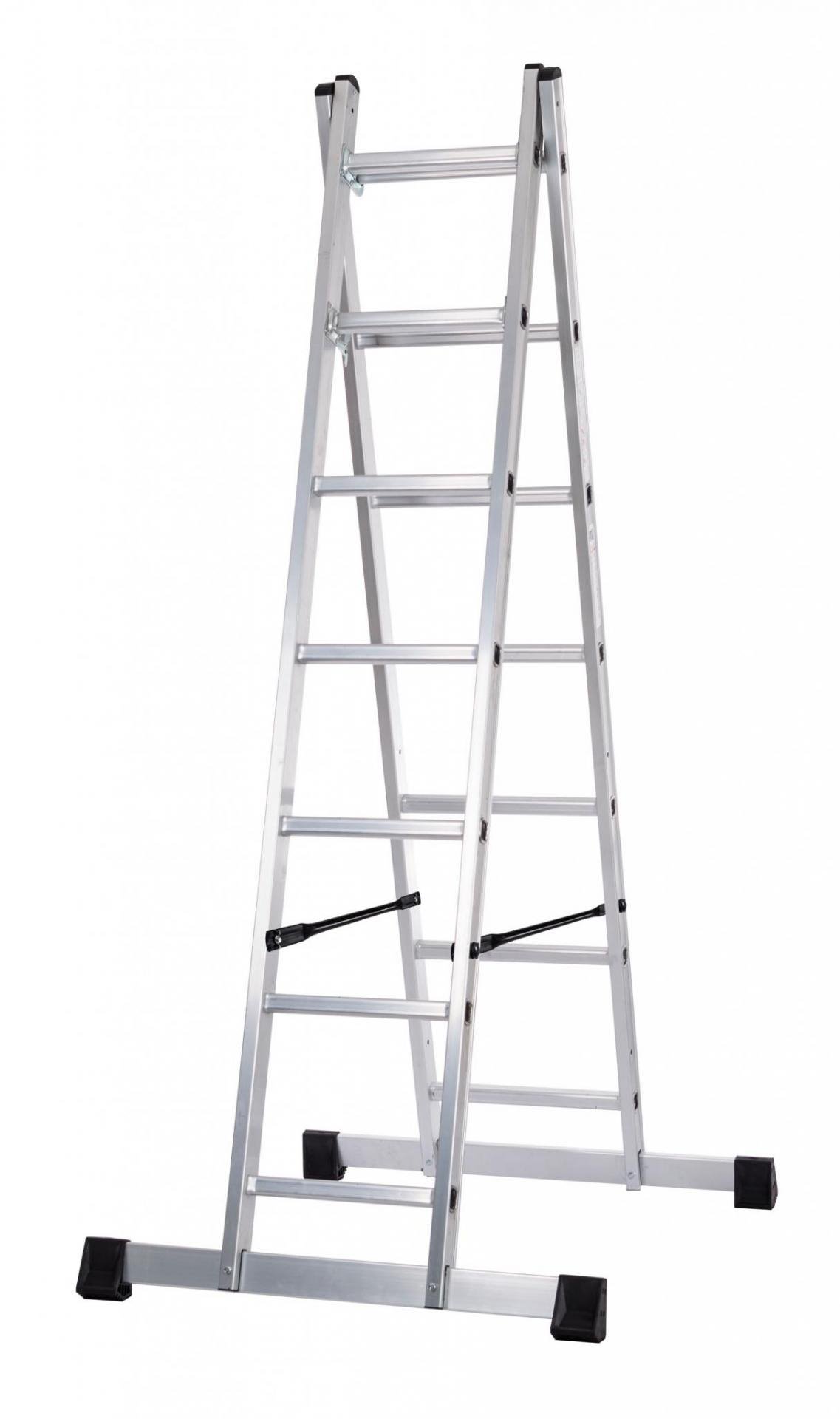 9081c5b576c379b77d77e5d31a5cdc8e