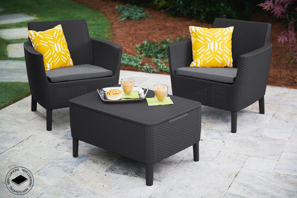 908c2cfa889576a7257894e1a77fb69a