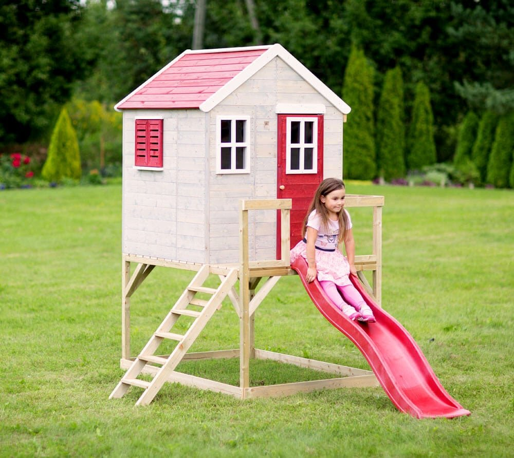 90906739ddeed11d296f7e9307b3fd39