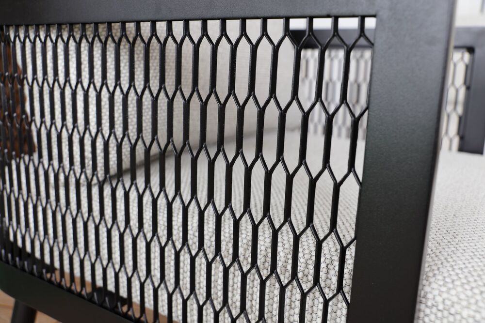 9099a97b44a5cb1fb4b397c651c9e13a