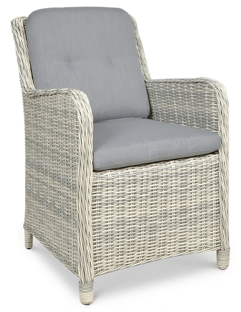 909dcd179b7402f10022499a92bb200a