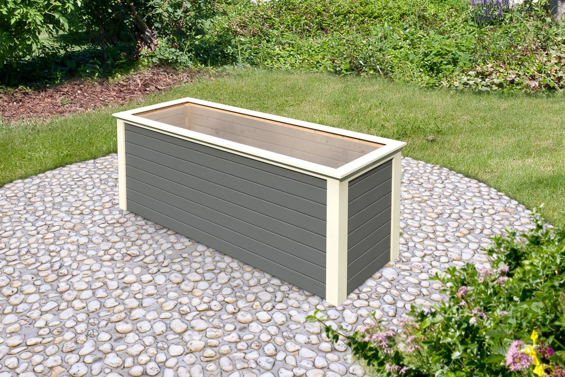 909e811671e94d6d52537d69d70447b7