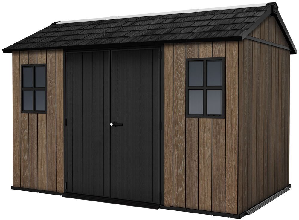 909f10a3c860361efc8825a0b7a5a0d5