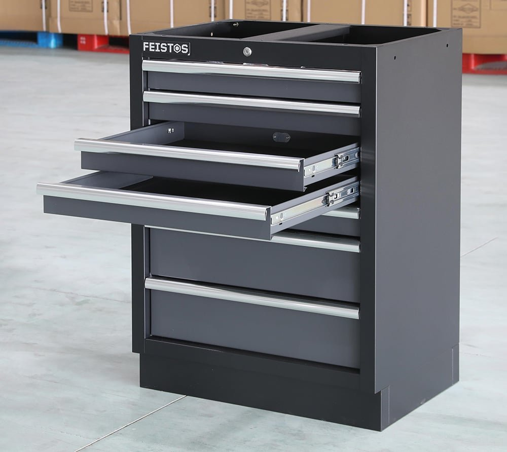 90abb349395b27a19f43b19ad094b54e