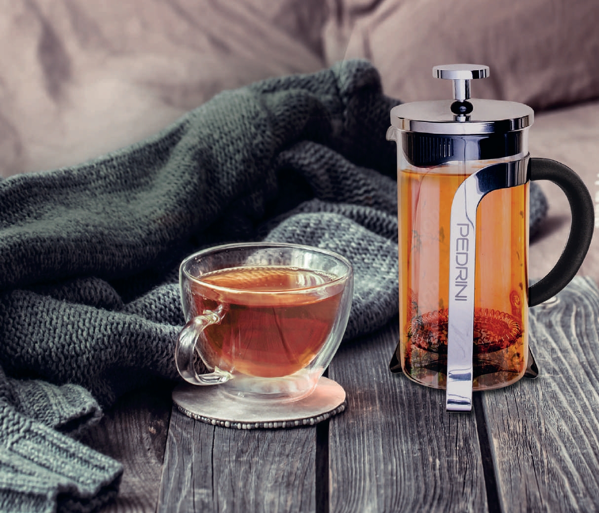 90aeadebd1e36d35b998045a984bff01