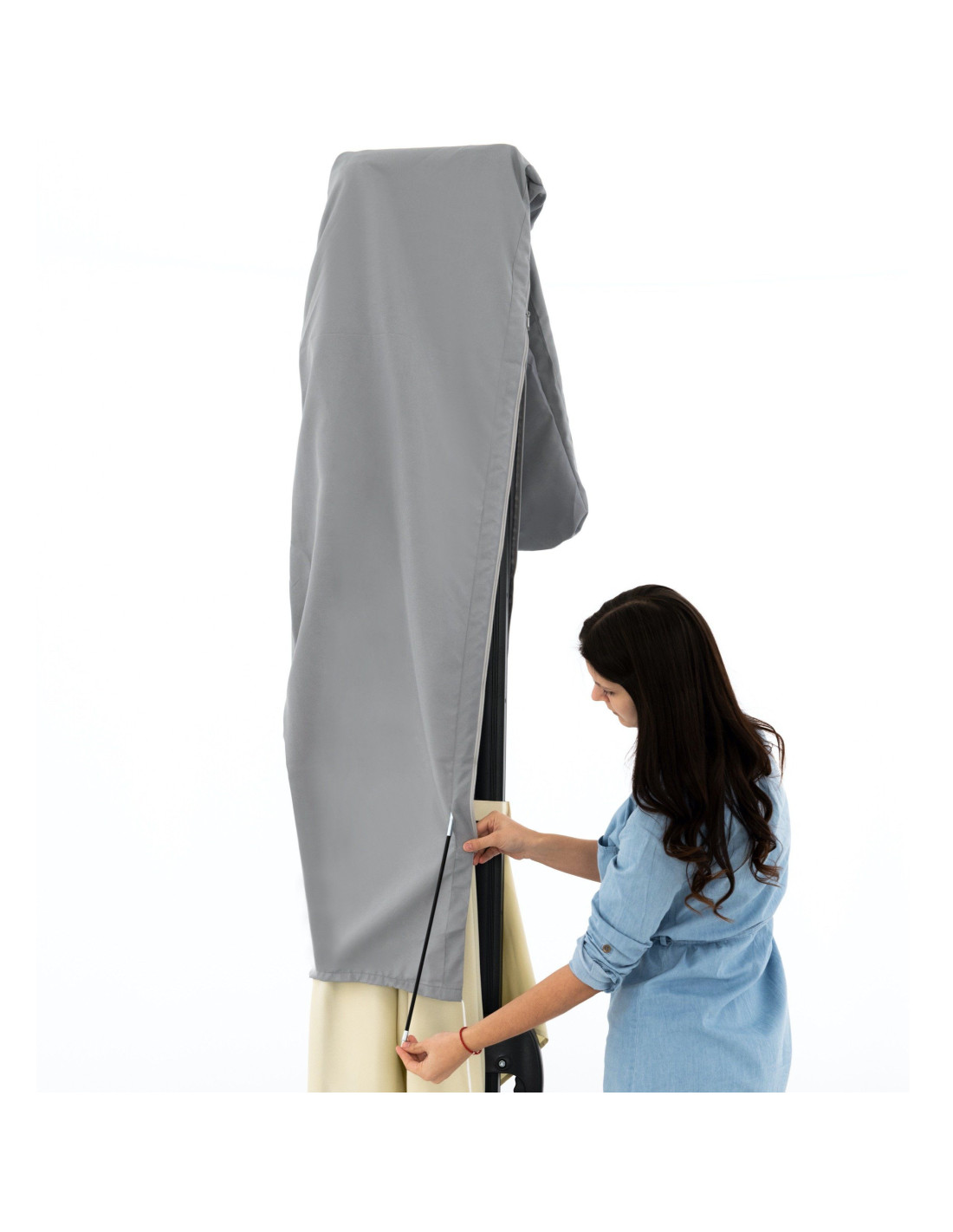 90b5101771c7eb315e5cec455d5601df