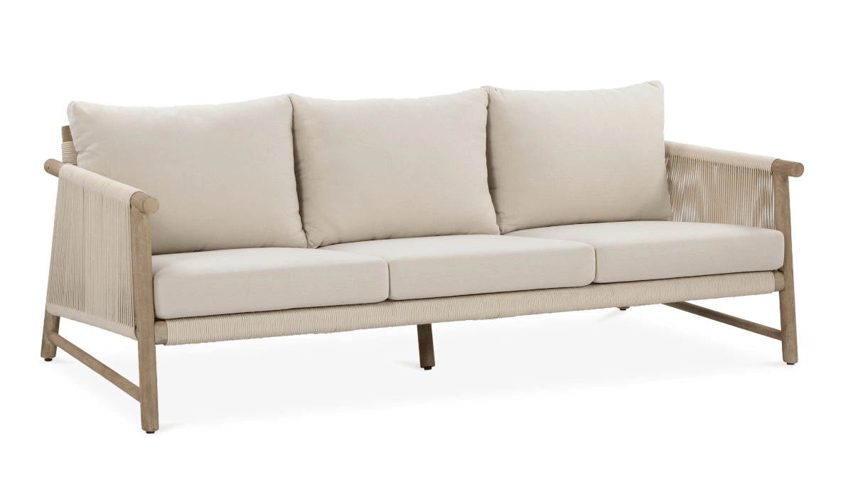 90b53f10c2dd55c8dd5ac56acb782a0b